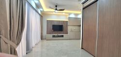 Seaside Residences (D15), Apartment #589752521